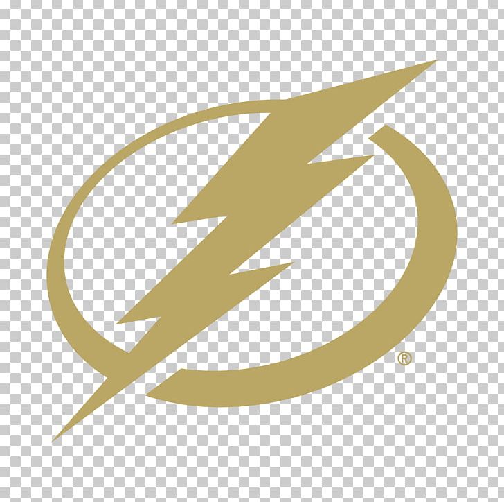 Tampa Bay Lightning National Hockey League Ice Hockey Stanley Cup Playoffs Team PNG, Clipart, Ad Agency, Brand, Circle, Dunn, Hockey Field Free PNG Download