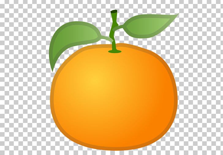 Tangerine Mandarin Orange Synonyms And Antonyms Emoji Go PNG, Clipart, Android, Android 8, Android Oreo, Apple, Bitter Orange Free PNG Download