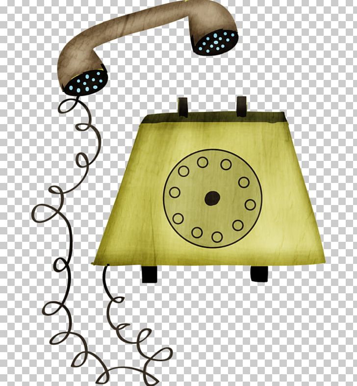 Telephone Mobile Phones Home & Business Phones Dialer PNG, Clipart, Answering Machines, Cartoon, Computer Icons, Dialer, Drawing Free PNG Download