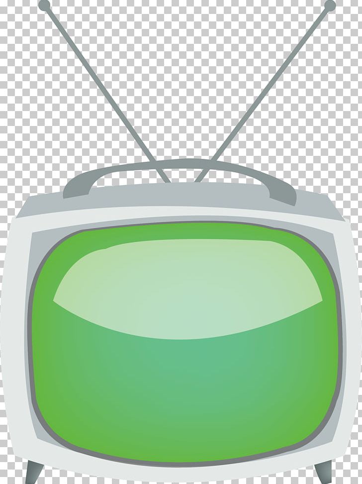 Television Antenna PNG, Clipart, Adobe Illustrator, Antenna, Artworks, Cartoon, Download Free PNG Download