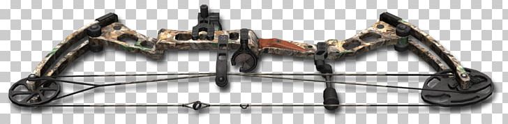 The Hunter Bow And Arrow Hunting Compound Bows Weapon PNG, Clipart, Archery, Arrow, Auto Part, Bow And Arrow, Bowhunting Free PNG Download