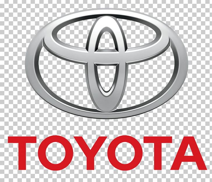 Toyota Corolla Used Car Hatch Toyota PNG, Clipart, Automotive Design, Body Jewelry, Brand, Car, Car Dealership Free PNG Download