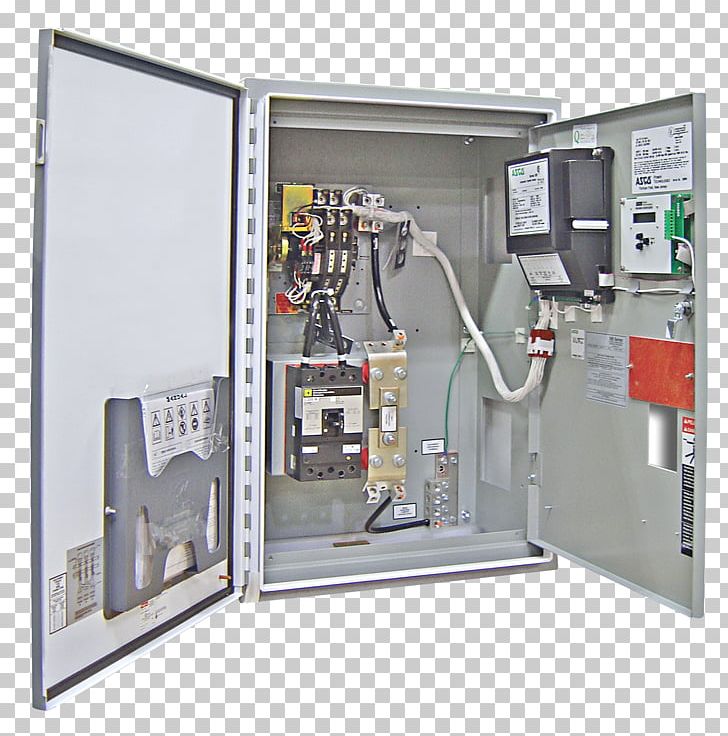 Transfer Switch Electrical Switches Wiring Diagram Ampere Engine-generator PNG, Clipart,  Free PNG Download