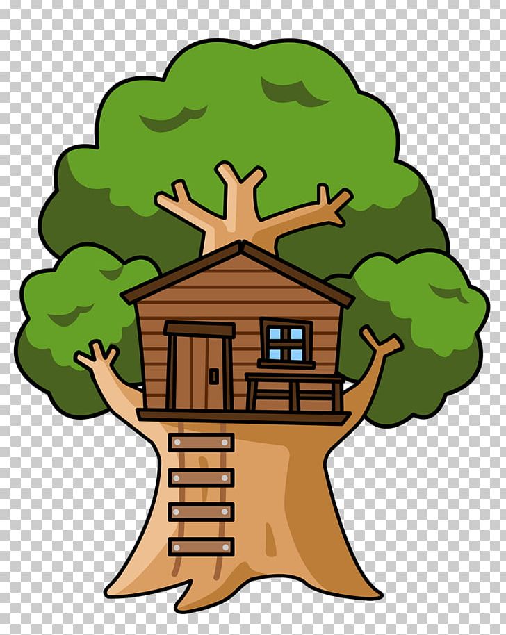 Tree House PNG, Clipart, Artwork, Cartoon, Cartoon House Pictures, Child, Clip Art Free PNG Download
