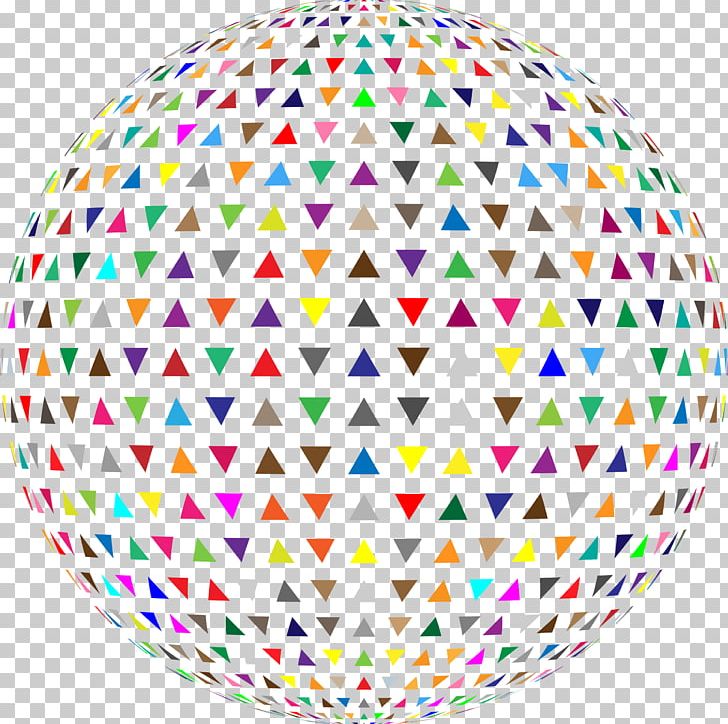 Triangle Color PNG, Clipart, 3d Computer Graphics, Art, Ball, Circle, Color Free PNG Download