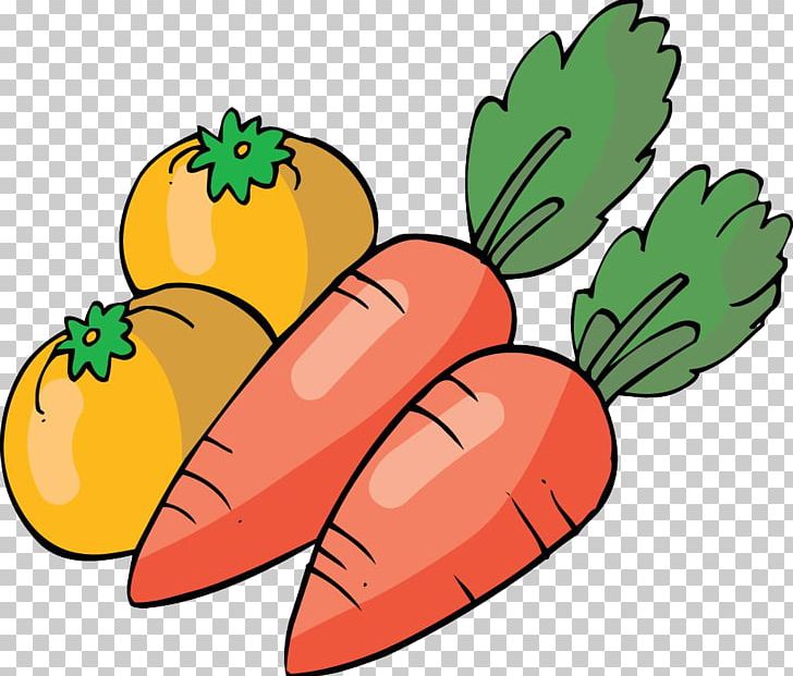 Vegetable Tomato Auglis PNG, Clipart, Apple Fruit, Artwork, Auglis, Bell Pepper, Carrot Free PNG Download