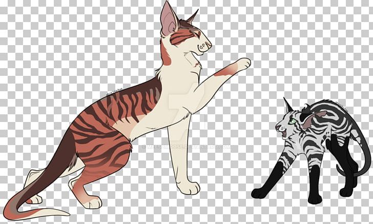 Whiskers Cat Canidae Dog PNG, Clipart, Animals, Big Cat, Big Cats, Canidae, Carnivoran Free PNG Download