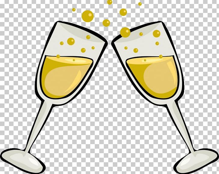 White Wine Champagne Sparkling Wine PNG, Clipart, Beer Glass, Bottle, Broken Glass, Champagne Glass, Champagne Stemware Free PNG Download