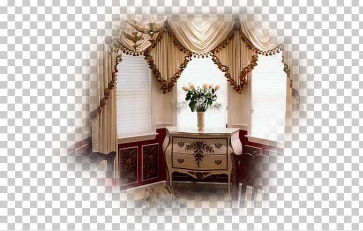 Window Blinds & Shades Curtain Family Room Bedroom PNG, Clipart, Bedroom, Ceiling, Curtain, Decor, Decoration Free PNG Download