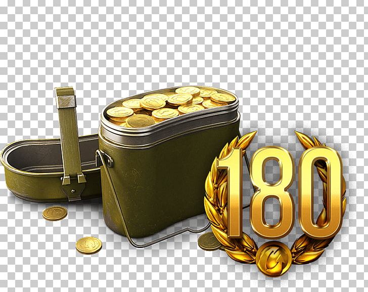 World Of Tanks World Of Warplanes World Of Warships Wargaming PNG, Clipart, 4th Birthday, Armour, Casino, Food, Game Free PNG Download