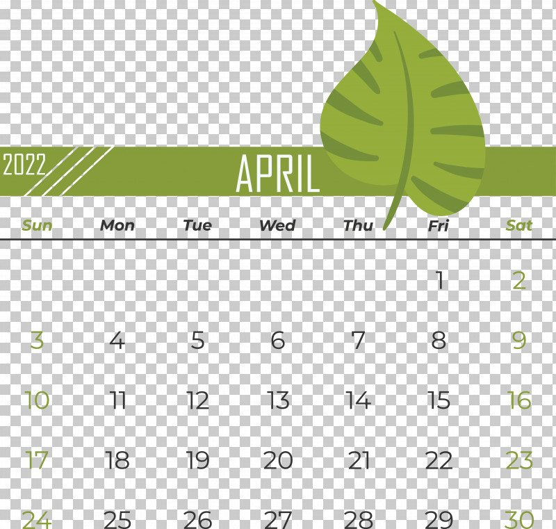 Leaf Logo Font Calendar Diagram PNG, Clipart, Biology, Calendar, Diagram, Leaf, Logo Free PNG Download