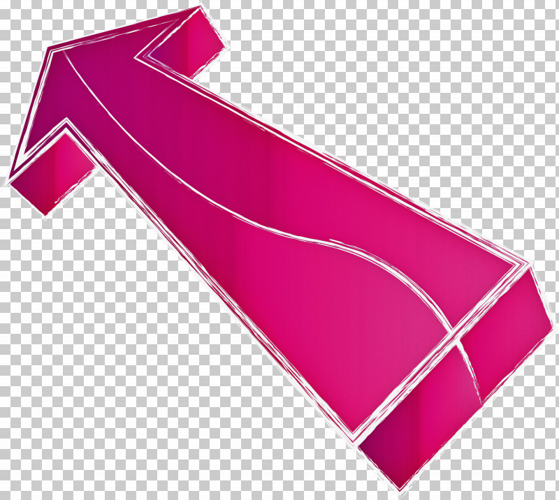 Arrow PNG, Clipart, Arrow, Magenta, Material Property, Pink, Purple Free PNG Download