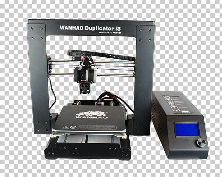 3D Printing Filament Prusa I3 RepRap Project Polylactic Acid PNG, Clipart, 3d Printing, 3d Printing Filament, Acrylonitrile Butadiene Styrene, Electronics, Electronics Free PNG Download