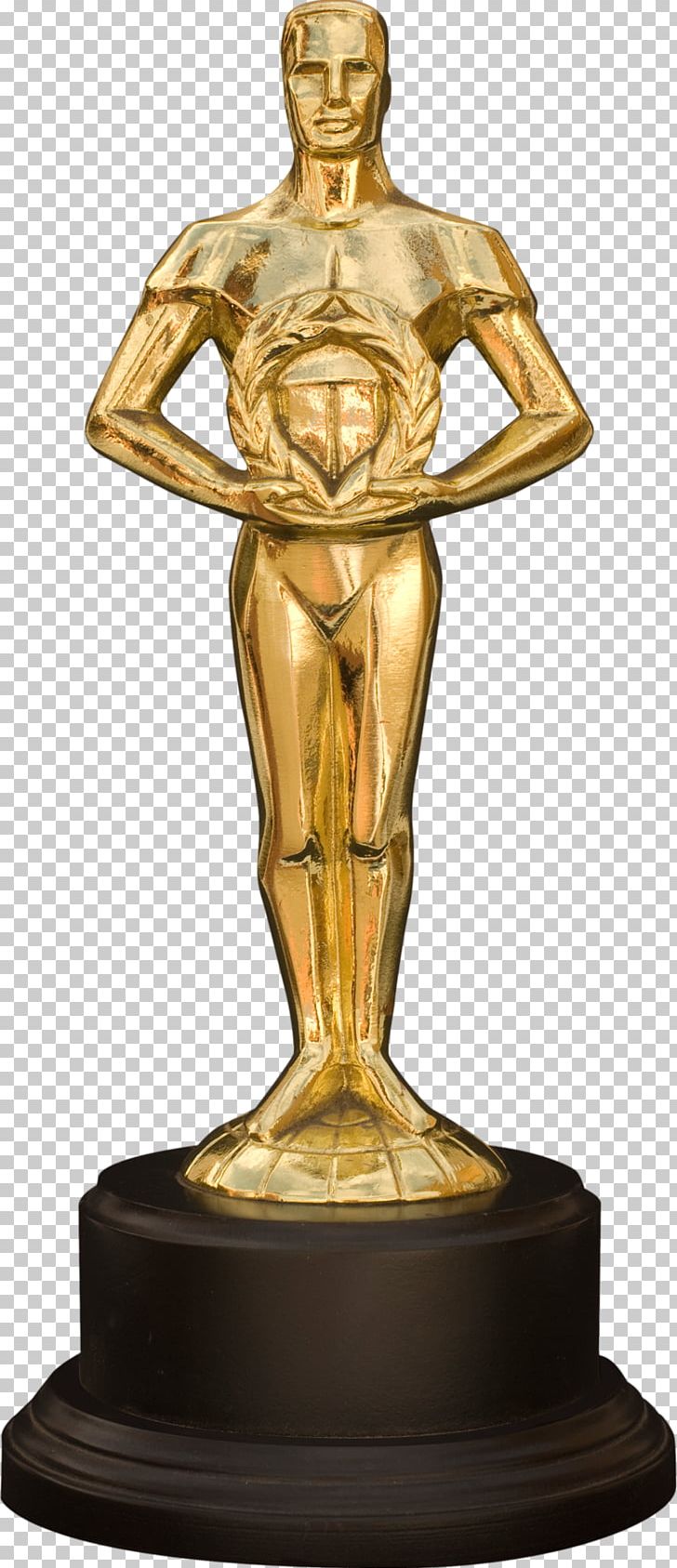 Academy Awards U0420u043eu0441u0442u043eu0432u0430 U0444u0456u0433u0443u0440u0430 PNG, Clipart, Academy Juvenile Award, Award, Award Background, Award Certificate, Awards Free PNG Download