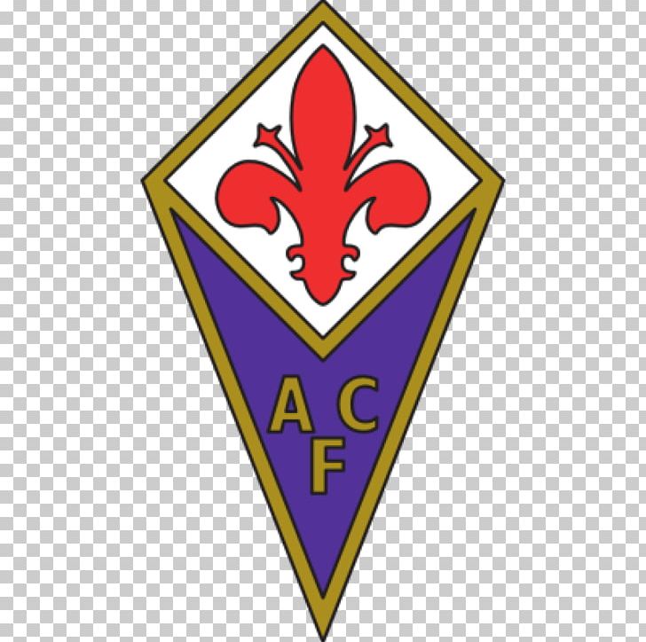 ACF Fiorentina Serie A Hellas Verona F.C. Supercoppa Italiana PNG, Clipart, Ac Chievoverona, Acf Fiorentina, Area, Arsenal Fc, Brand Free PNG Download