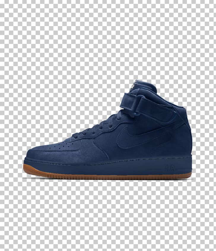 Air Force Skate Shoe Sneakers Blue PNG, Clipart, Athletic Shoe, Basketball Shoe, Black, Blue, Chukka Boot Free PNG Download