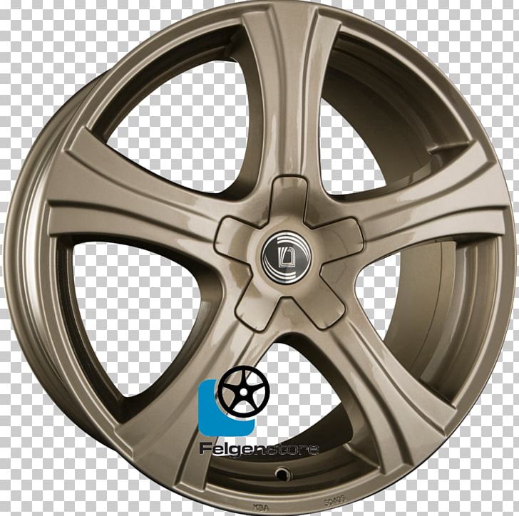 Alloy Wheel Car Spoke Autofelge Rim PNG, Clipart, 5 X, Alloy, Alloy Wheel, Aluminium, Automotive Wheel System Free PNG Download