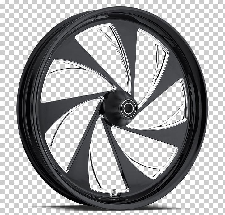 Alloy Wheel Harley-Davidson Tire Rim Spoke PNG, Clipart, Alloy Wheel, Automotive Tire, Automotive Wheel System, Auto Part, Bicycle Free PNG Download
