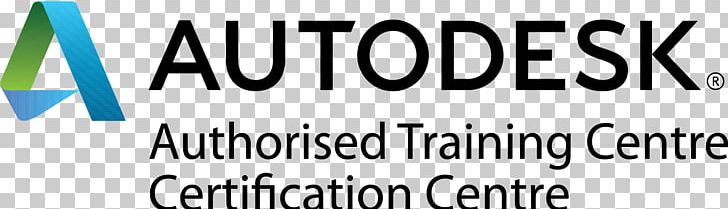 AutoCAD Autodesk Revit Professional Certification Education PNG, Clipart, Area, Autocad, Autodesk, Autodesk Revit, Banner Free PNG Download