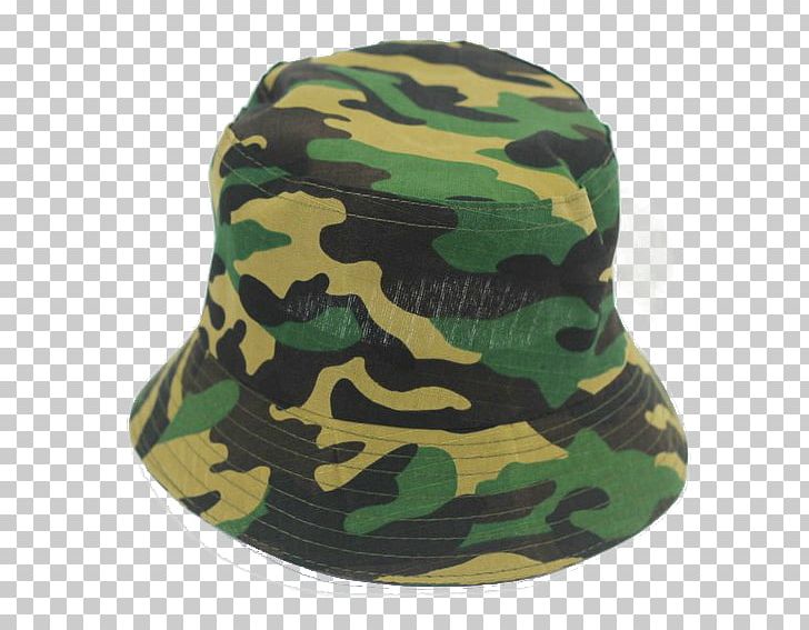Baseball Cap Camouflage PNG, Clipart, Avatan, Avatan Plus, Baseball, Baseball Cap, Camouflage Free PNG Download