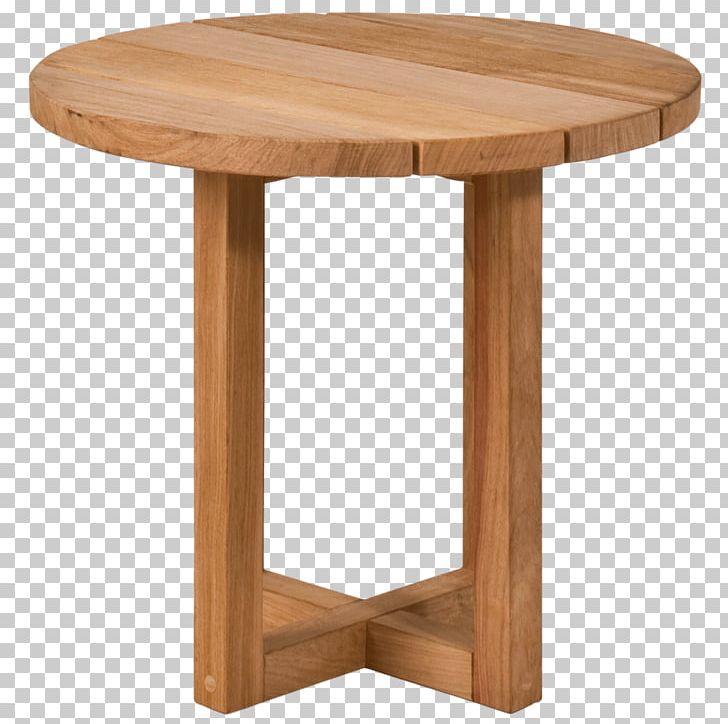 Bedside Tables Coffee Tables Furniture Refectory Table PNG, Clipart, Angle, Bedside Tables, Coffee Table, Coffee Tables, Dining Room Free PNG Download