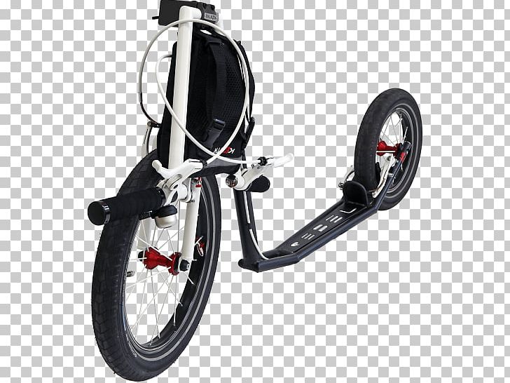 Bicycle Wheels Kick Scooter Electric Vehicle Portable Network Graphics PNG, Clipart, Aut, Automotive Tire, Bicycle, Bicycle Accessory, Bicycle Frame Free PNG Download