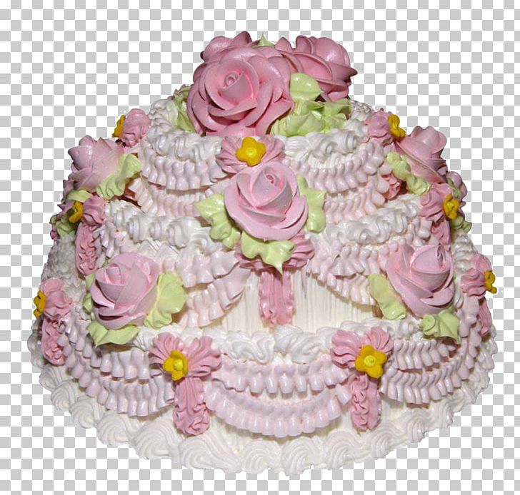 Birthday Torte Wish Holiday Daytime PNG, Clipart, Boxing Day, Buttercream, Cake, Cake Decorating, Cream Free PNG Download
