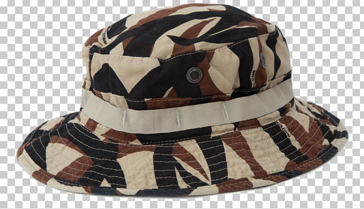 Boonie Hat T-shirt Camouflage Baseball Cap PNG, Clipart, Baseball Cap, Boonie, Boonie Hat, Bucket Hat, Camouflage Free PNG Download