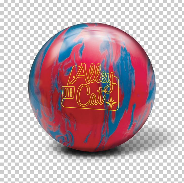 Bowling Balls Cat Red PNG, Clipart, Alley, Alley Cat, Animals, Bag, Ball Free PNG Download
