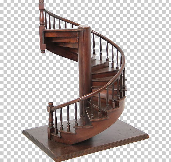 Building Stairs Wood Ladder Handrail PNG, Clipart, Anthem Parkside Comm Center, Architectural Engineering, Attic Ladder, Baluster, Building Free PNG Download