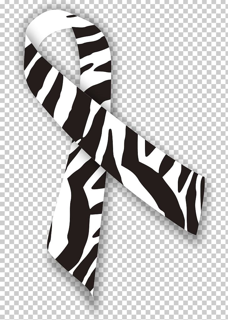 Carcinoid Neuroendocrine Tumor Cancer Awareness Ribbon PNG, Clipart,  Free PNG Download