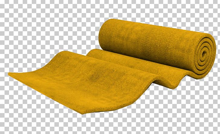 Carpet Cleaning Mat PNG, Clipart, Carpet, Carpet Cleaning, Cleaning, Floor, Flooring Free PNG Download