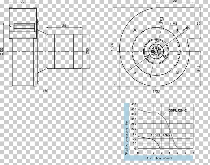Centrifugal Fan Impeller Centrifugal Force Paper PNG, Clipart, Angle, Area, Artwork, Black And White, Centr Free PNG Download