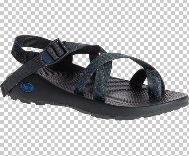 Chaco Sandal Shoe Flip-flops Footwear PNG, Clipart, Casual, Chaco, Clothing, Clothing Accessories, Cross Training Shoe Free PNG Download