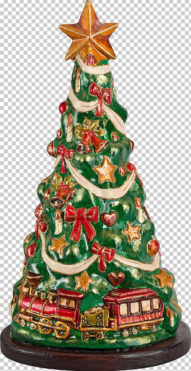 Christmas Tree Christmas Ornament Santa Claus PNG, Clipart, Christmas, Christmas Border, Christmas Decoration, Christmas Elements, Christmas Frame Free PNG Download