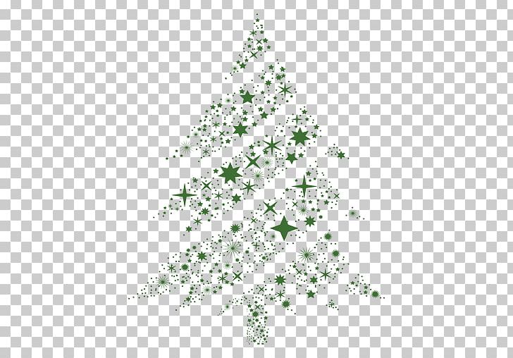 Christmas Tree Snowflake Christmas Decoration PNG, Clipart, Branch, Christmas, Christmas Decoration, Christmas Gift, Christmas Ornament Free PNG Download