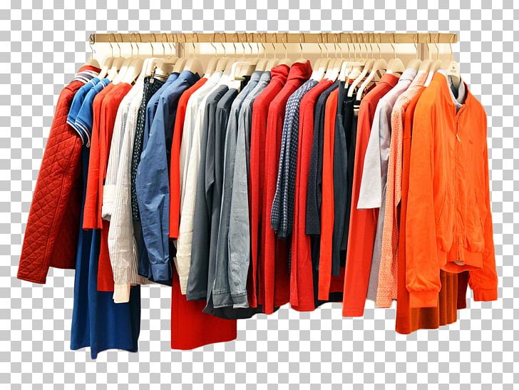 Clothing Used Good Retail Shopping Sales PNG, Clipart, Baby Clothes, Boutique, Classification, Closet, Cloth Free PNG Download