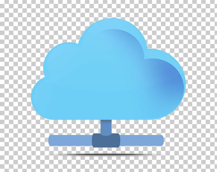 Cloud Computing Cloud Storage Web Hosting Service Computer Icons PNG, Clipart, Aqua, Azure, Blue, Cloud, Cloud Computing Free PNG Download