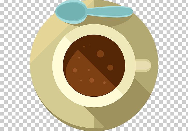Coffee Cup Espresso Hot Chocolate PNG, Clipart, Coffee, Coffee Cup, Computer Icons, Cup, Drink Free PNG Download