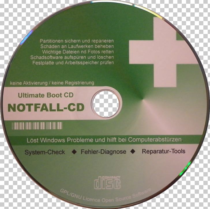 Compact Disc Computer Hardware Product Disk Storage Brand PNG, Clipart, Brand, Compact Disc, Computer Hardware, Data Storage Device, Disk Storage Free PNG Download