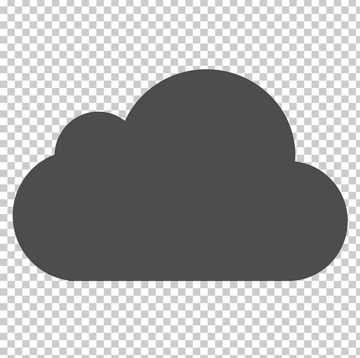Computer Icons Cloud Computing PNG, Clipart, Black, Cartoon Cloud, Cloud Computing, Cloud Storage, Computer Icons Free PNG Download