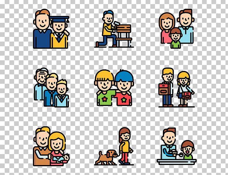 Computer Icons Human Relations Movement Human Resource PNG, Clipart, Area, Cartoon, Communication, Computer Icons, Conversation Free PNG Download