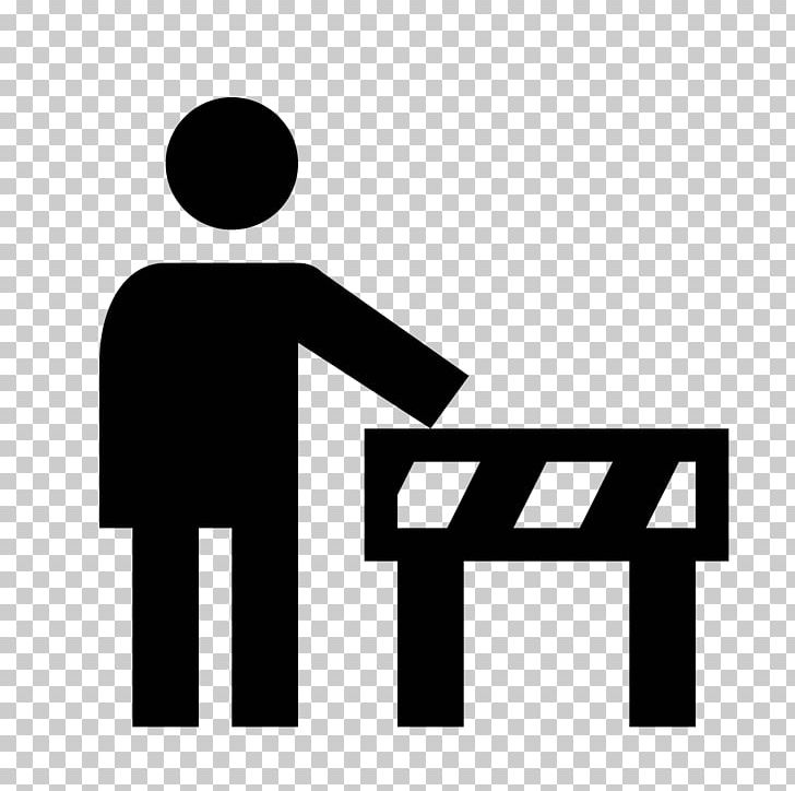 Computer Icons Laborer Font PNG, Clipart, Android, Angle, Architectural Engineering, Area, Black And White Free PNG Download