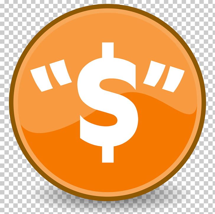 Computer Icons Money Currency Dollar Sign PNG, Clipart, Bank, Circle, Coin, Computer Icons, Currency Free PNG Download