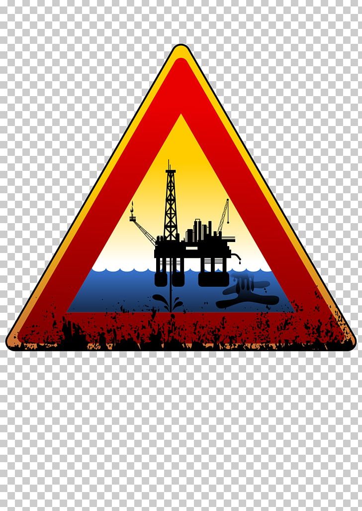 Computer Icons Petroleum PNG, Clipart, Area, Computer Icons, Flag, Miscellaneous, Oil Platform Free PNG Download
