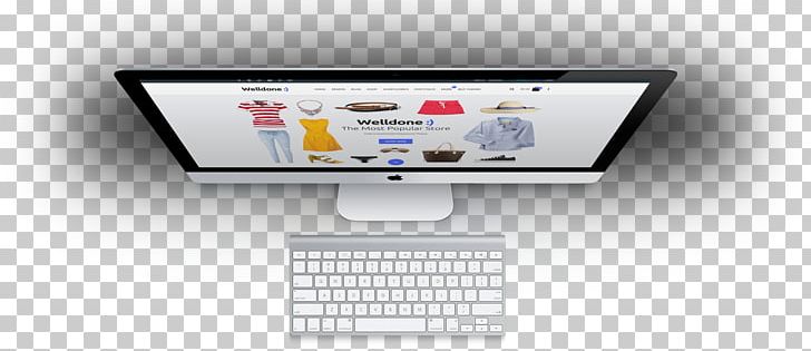 Computer Monitors Computer Keyboard Output Device Apple Wireless Keyboard PNG, Clipart, Apple, Apple Wireless Keyboard, Brand, Computer Hardware, Computer Keyboard Free PNG Download