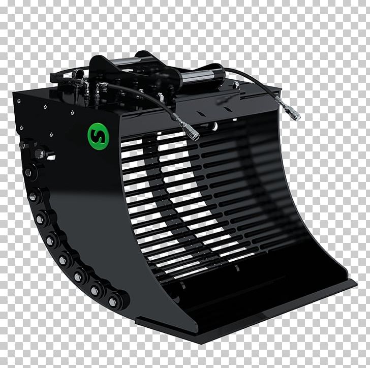 Computer System Cooling Parts PNG, Clipart, Art, Computer, Computer Cooling, Computer System Cooling Parts, Electronics Free PNG Download