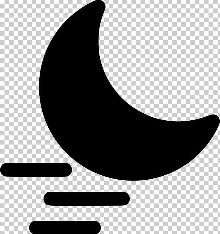 Crescent White Line PNG, Clipart, Art, Black, Black And White, Black M, Cdr Free PNG Download