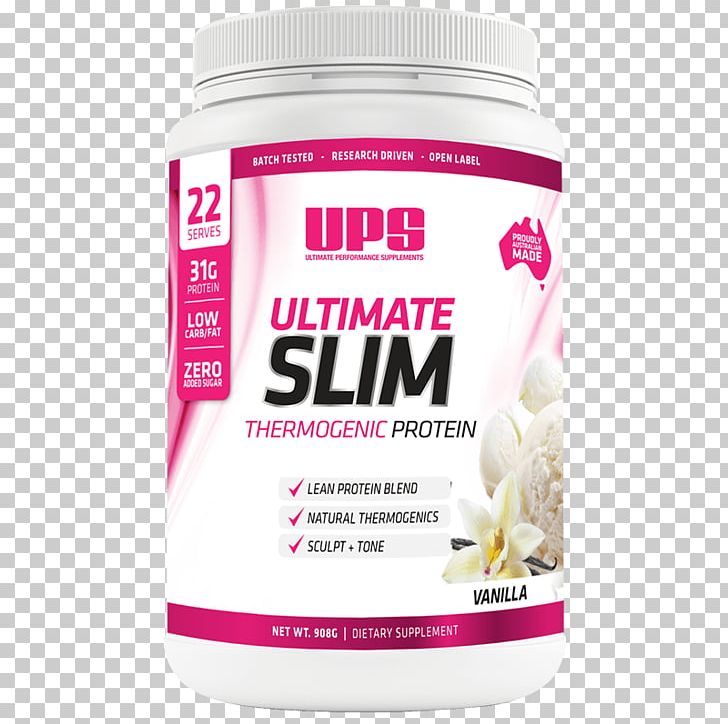 Dietary Supplement Whey Protein Whey Protein United Parcel Service PNG, Clipart, Branchedchain Amino Acid, Brand, Diet, Dietary Supplement, Fat Slim Free PNG Download