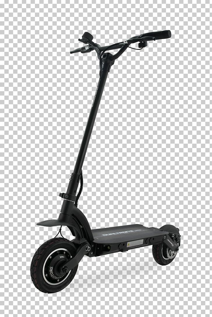 Electric Kick Scooter Motorcycle Speedway MINI Wheel PNG, Clipart, Automotive Exterior, Bicycle, Drift, Electricity, Electric Kick Scooter Free PNG Download